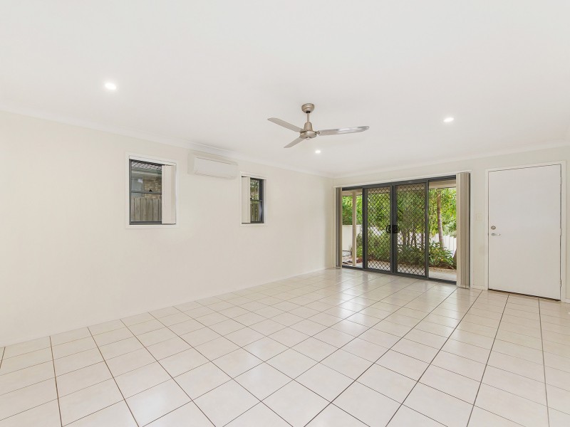 50/62 Franklin Drive, Mudgeeraba QLD 4213
