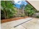 50/62 Franklin Drive, Mudgeeraba QLD 4213