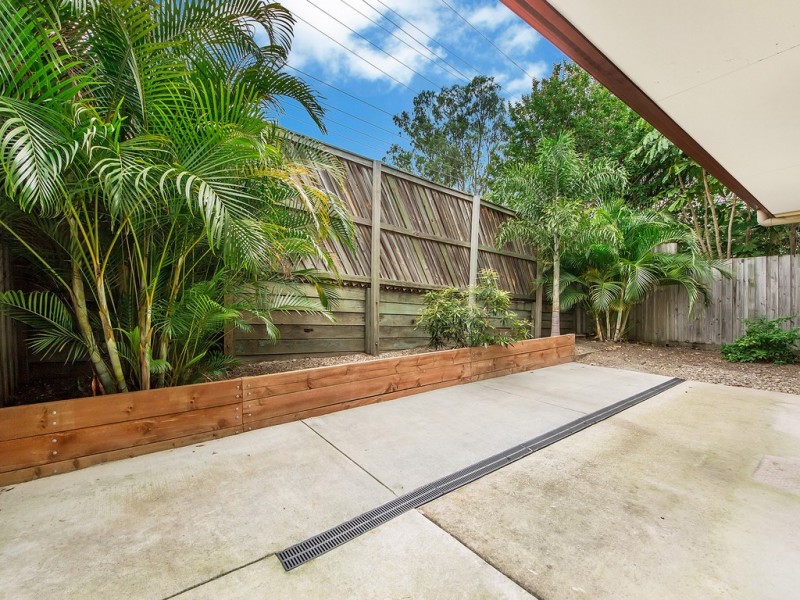 50/62 Franklin Drive, Mudgeeraba QLD 4213