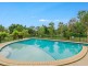 50/62 Franklin Drive, Mudgeeraba QLD 4213
