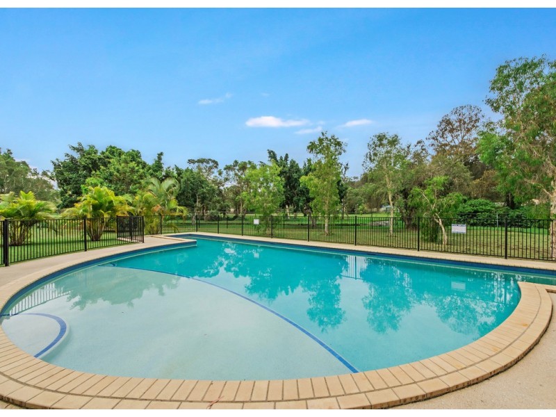 50/62 Franklin Drive, Mudgeeraba QLD 4213