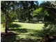 50/62 Franklin Drive, Mudgeeraba QLD 4213