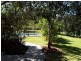 50/62 Franklin Drive, Mudgeeraba QLD 4213