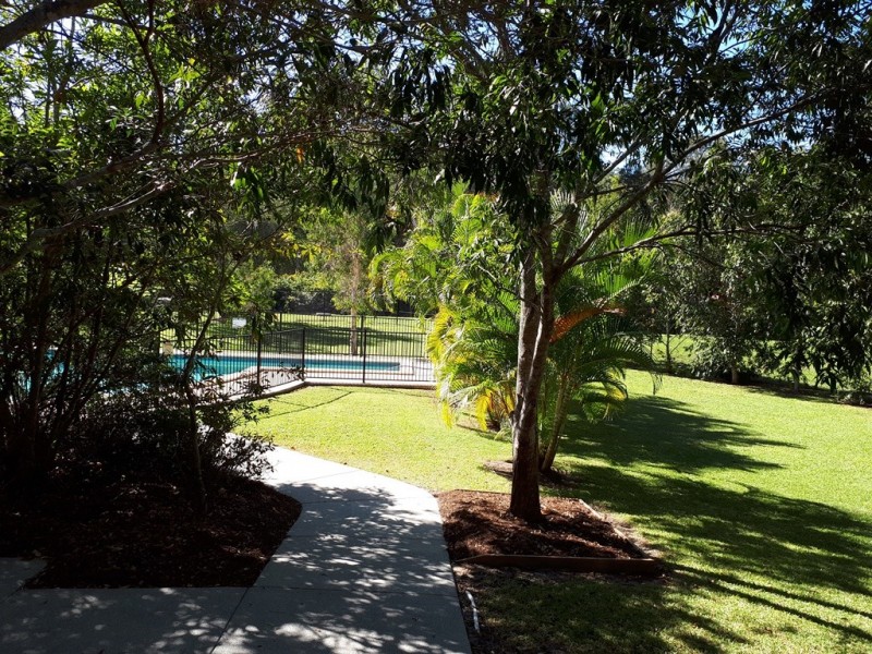 50/62 Franklin Drive, Mudgeeraba QLD 4213