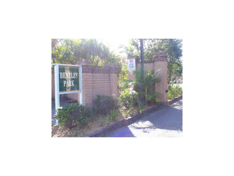 54/1 Bridgman Drive, Reedy Creek QLD 4227