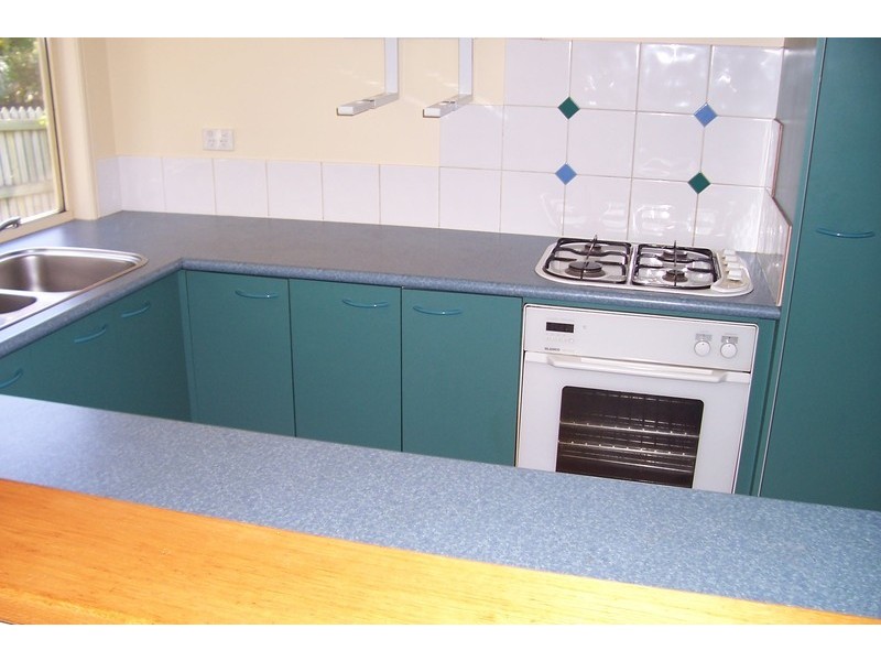 54/1 Bridgman Drive, Reedy Creek QLD 4227