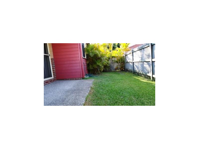 54/1 Bridgman Drive, Reedy Creek QLD 4227