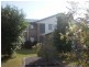 6-14 Bourton Road, Merrimac QLD 4226