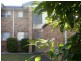 6-14 Bourton Road, Merrimac QLD 4226