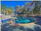 6-14 Bourton Road, Merrimac QLD 4226