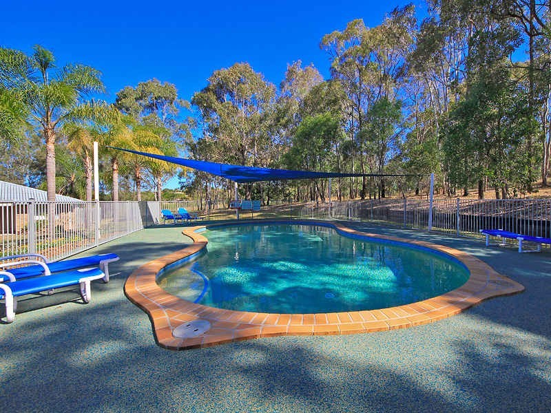 6-14 Bourton Road, Merrimac QLD 4226