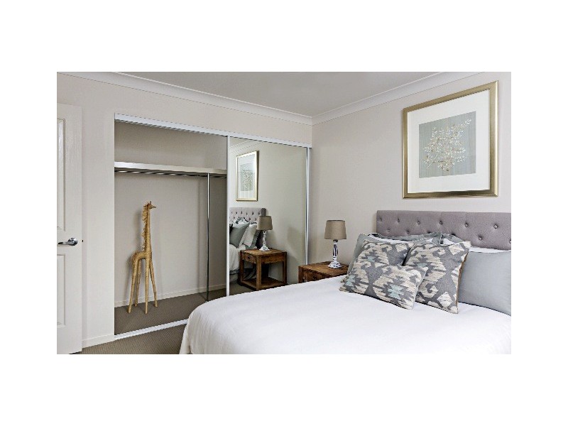 3/19 Flower Place, Richlands QLD 4077