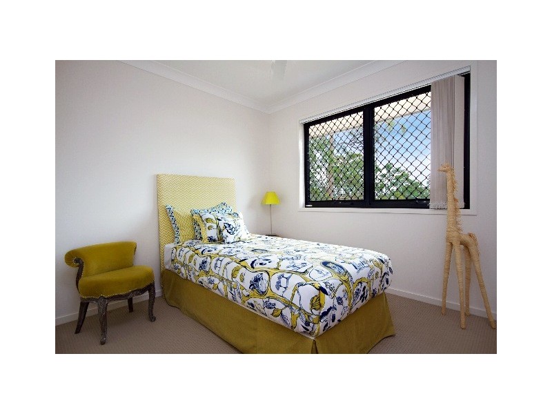 3/19 Flower Place, Richlands QLD 4077