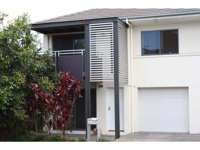 19 Rosewood Place, Murarrie QLD 4172