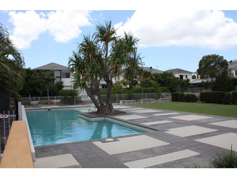 19 Rosewood Place, Murarrie QLD 4172