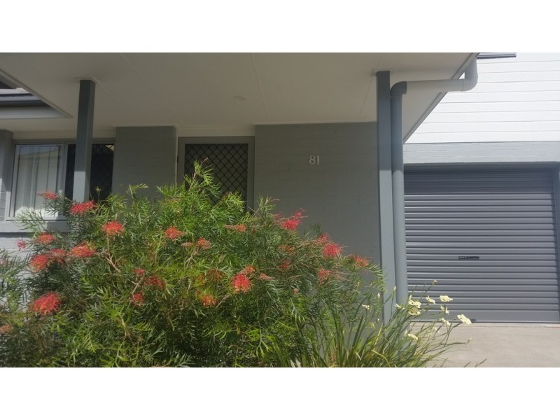 81/108 Alma Road, Dakabin QLD 4503