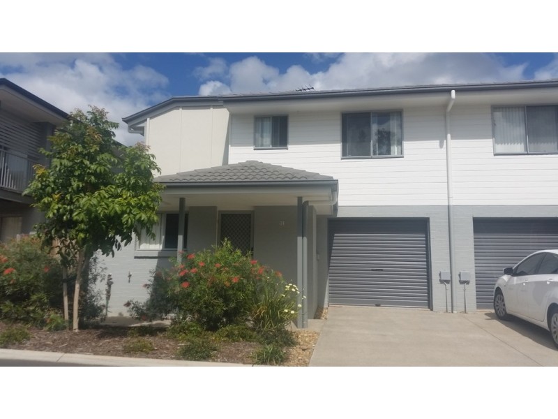 81/108 Alma Road, Dakabin QLD 4503