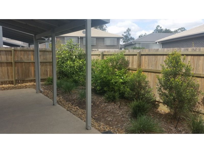 81/108 Alma Road, Dakabin QLD 4503