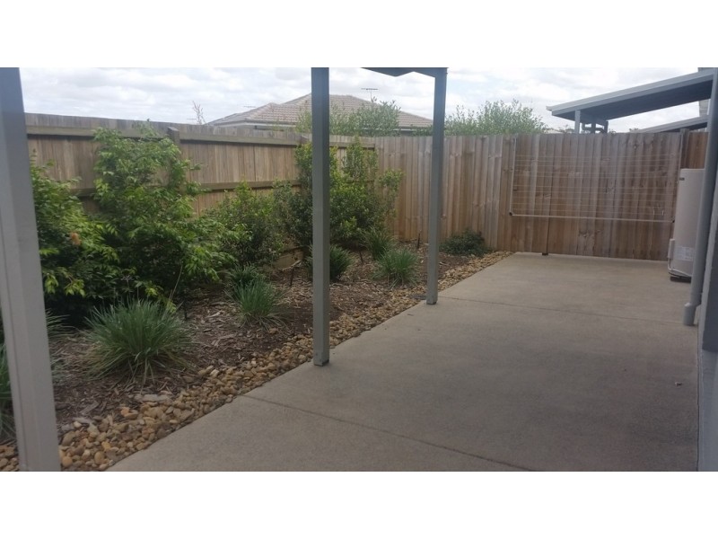 81/108 Alma Road, Dakabin QLD 4503