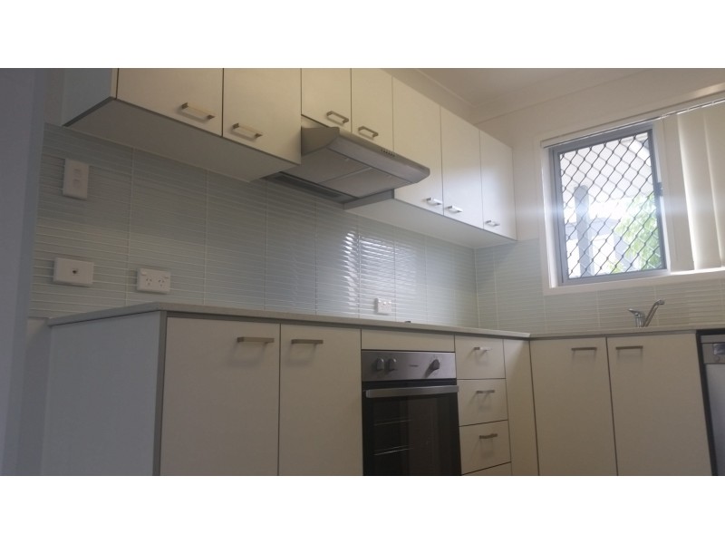 81/108 Alma Road, Dakabin QLD 4503