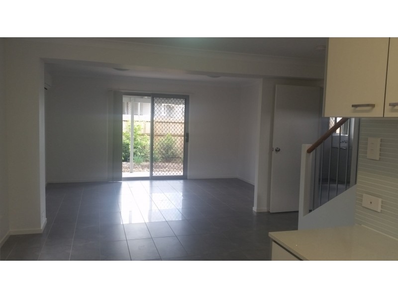 81/108 Alma Road, Dakabin QLD 4503