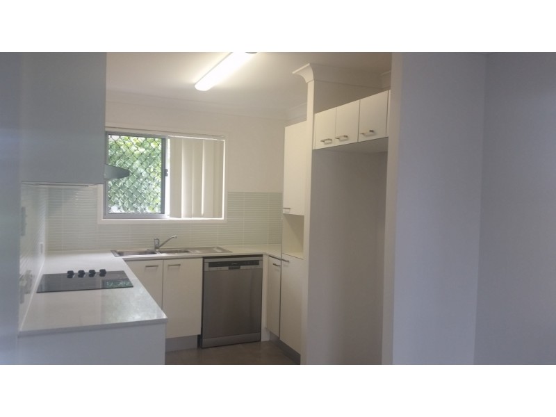 81/108 Alma Road, Dakabin QLD 4503