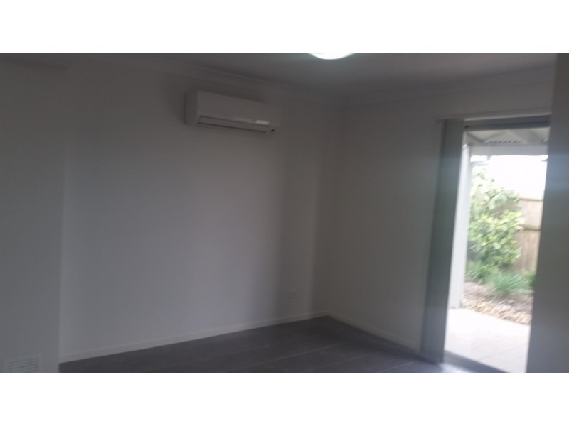 81/108 Alma Road, Dakabin QLD 4503