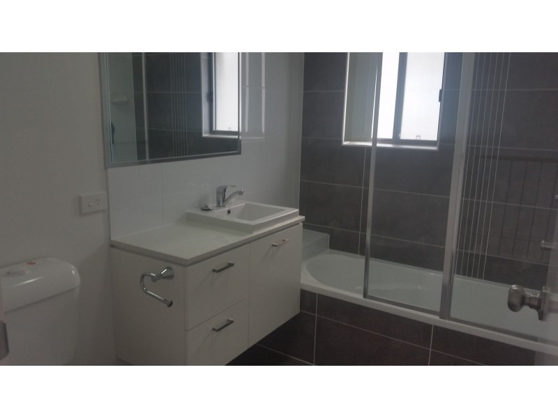 81/108 Alma Road, Dakabin QLD 4503