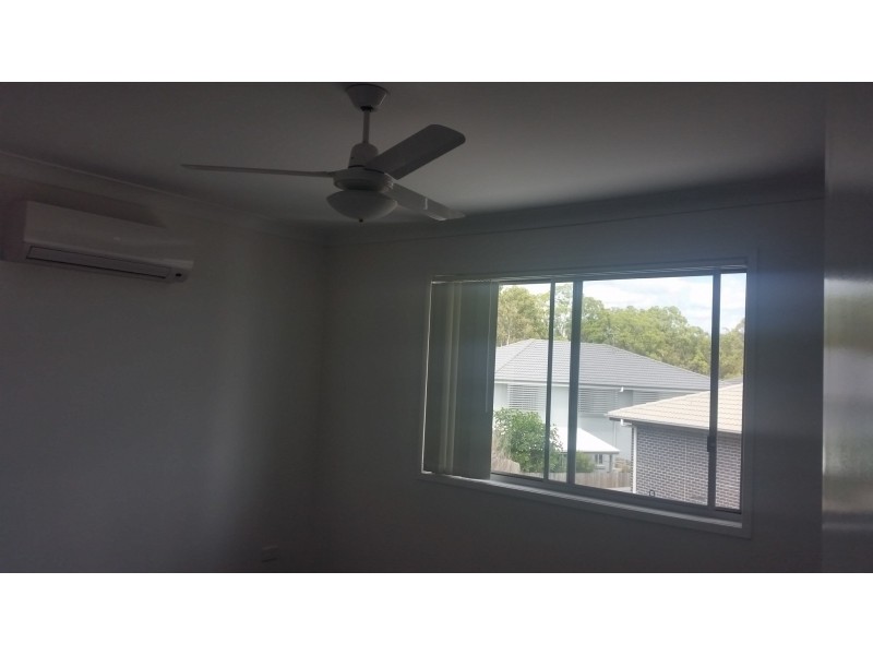 81/108 Alma Road, Dakabin QLD 4503