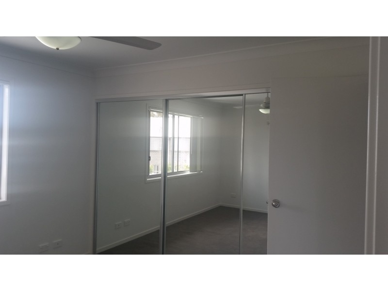 81/108 Alma Road, Dakabin QLD 4503