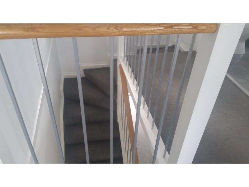 81/108 Alma Road, Dakabin QLD 4503