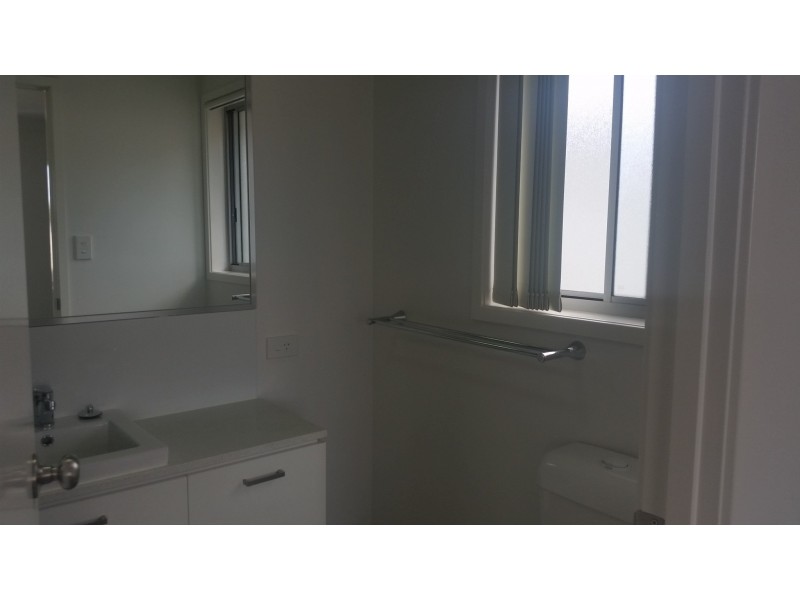 81/108 Alma Road, Dakabin QLD 4503