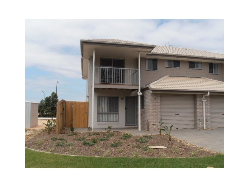 52/1 Archer Close, North Lakes QLD 4509