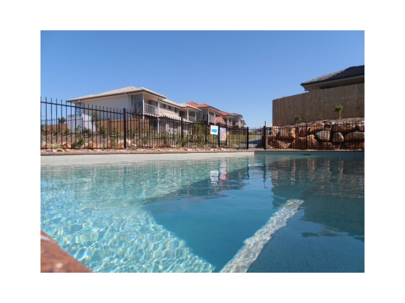 52/1 Archer Close, North Lakes QLD 4509