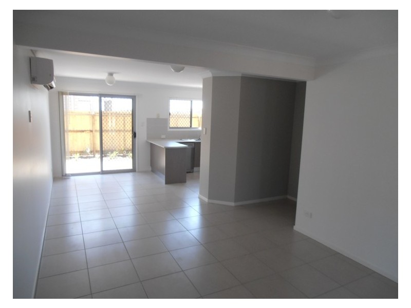 52/1 Archer Close, North Lakes QLD 4509