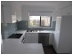 37/60 Grahams Rd, Strathpine QLD 4500