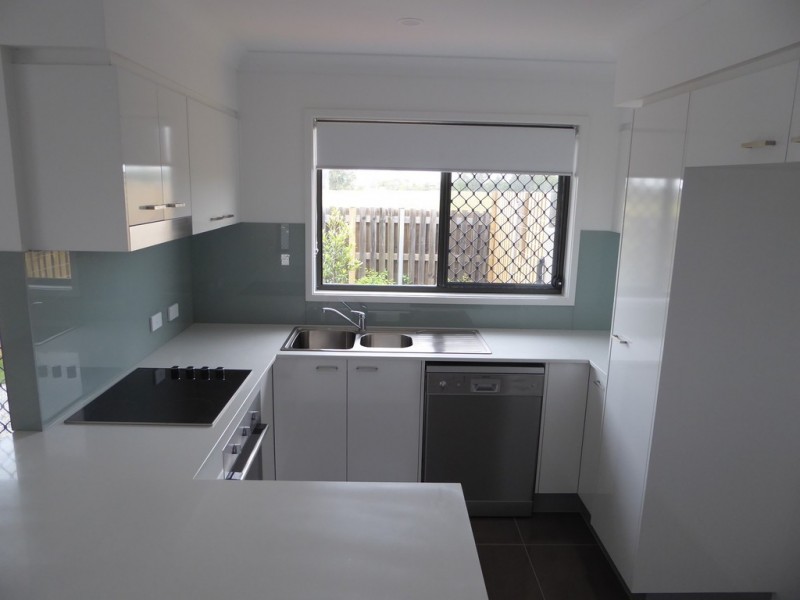 37/60 Grahams Rd, Strathpine QLD 4500