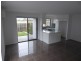 37/60 Grahams Rd, Strathpine QLD 4500