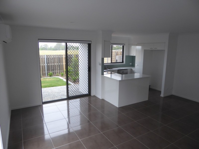 37/60 Grahams Rd, Strathpine QLD 4500