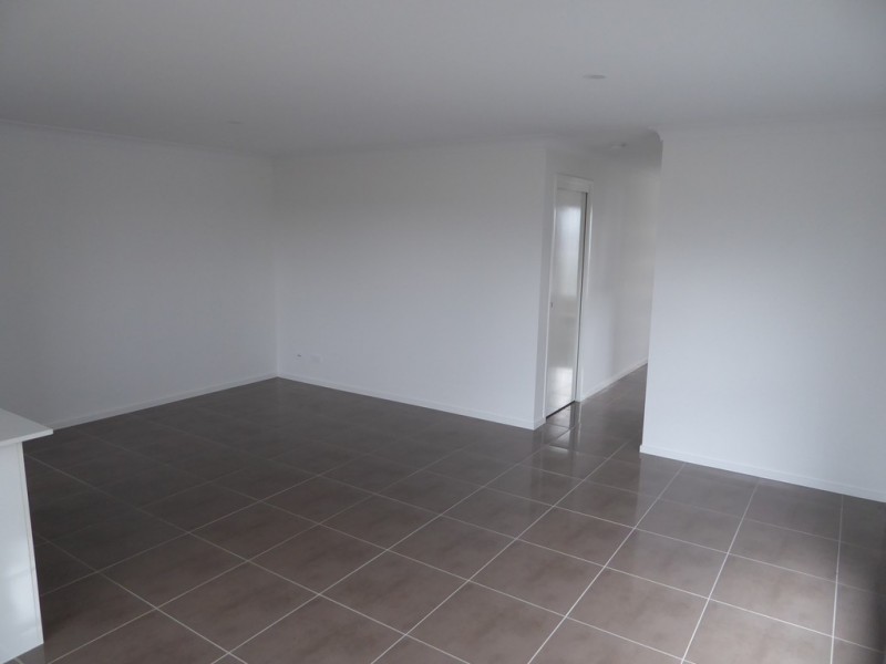 37/60 Grahams Rd, Strathpine QLD 4500