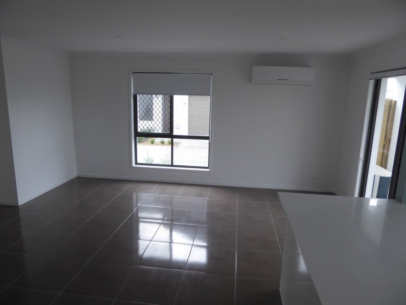 37/60 Grahams Rd, Strathpine QLD 4500