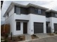 37/60 Grahams Rd, Strathpine QLD 4500