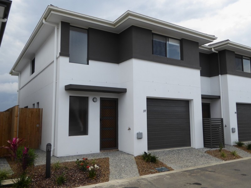 37/60 Grahams Rd, Strathpine QLD 4500