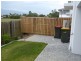 37/60 Grahams Rd, Strathpine QLD 4500