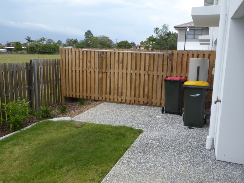 37/60 Grahams Rd, Strathpine QLD 4500