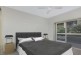 2/25 Lather St, Southport QLD 4215