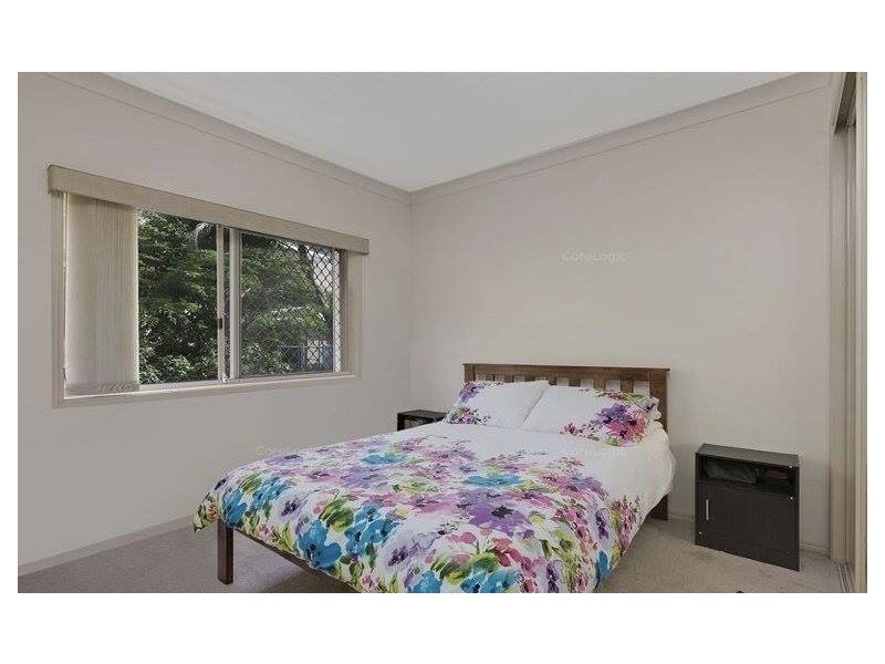2/25 Lather St, Southport QLD 4215