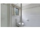 2/25 Lather St, Southport QLD 4215