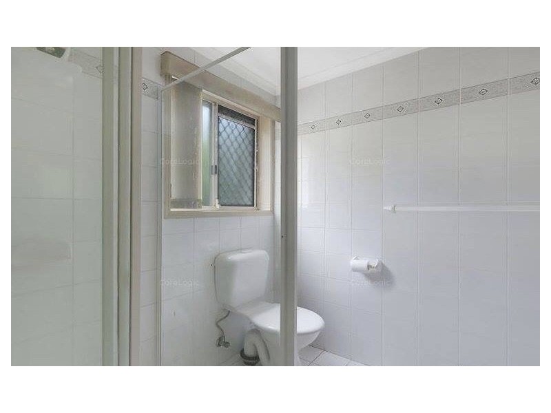 2/25 Lather St, Southport QLD 4215