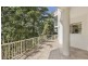 2/25 Lather St, Southport QLD 4215